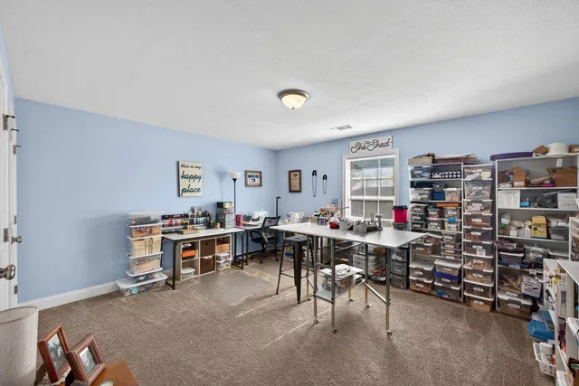 $335,000 | 4226 Forest Road, Hephzibah, GA 30815