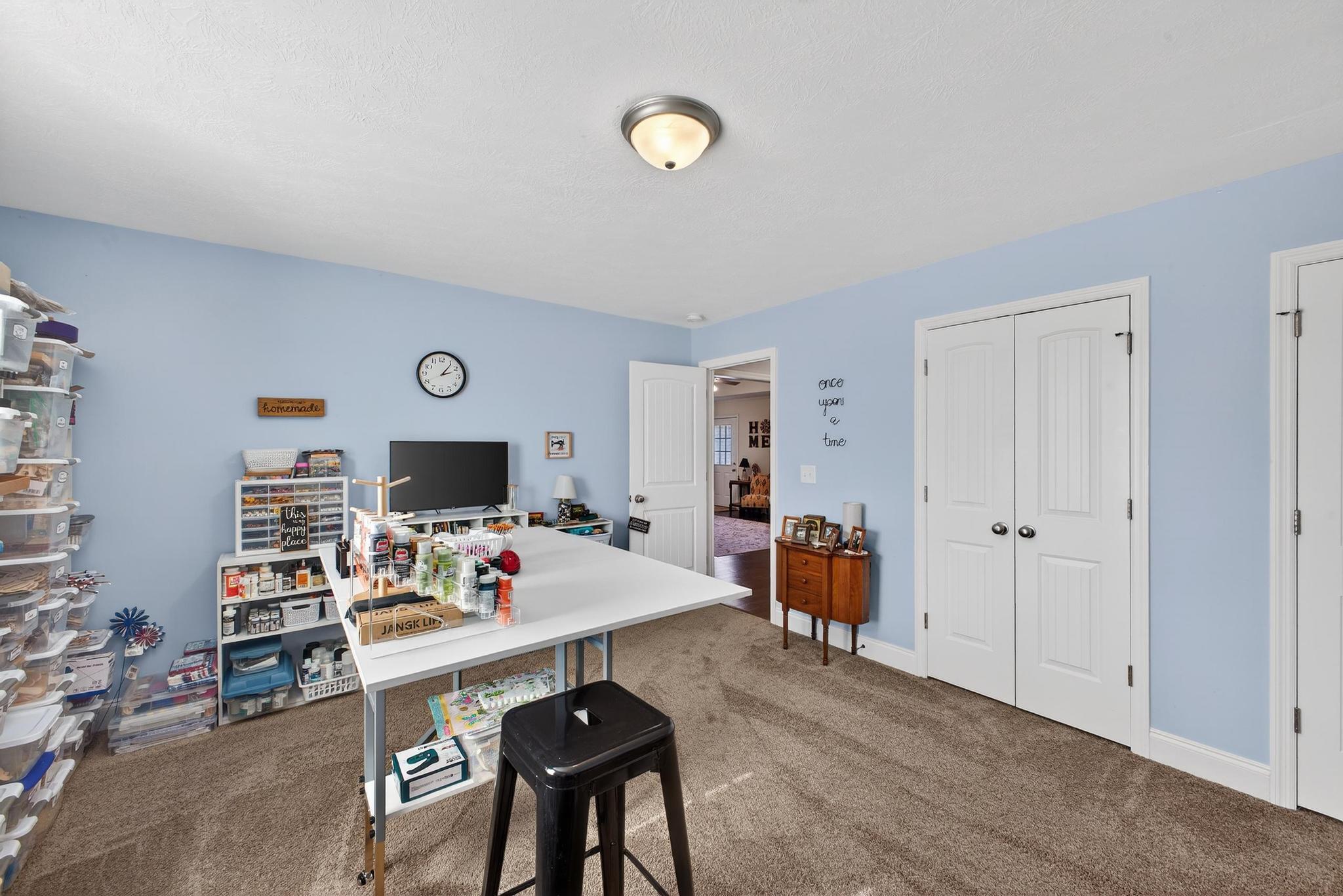 4226 Forest Road Hephzibah, GA 30815 - Photo 24 of 38 IMG_6672