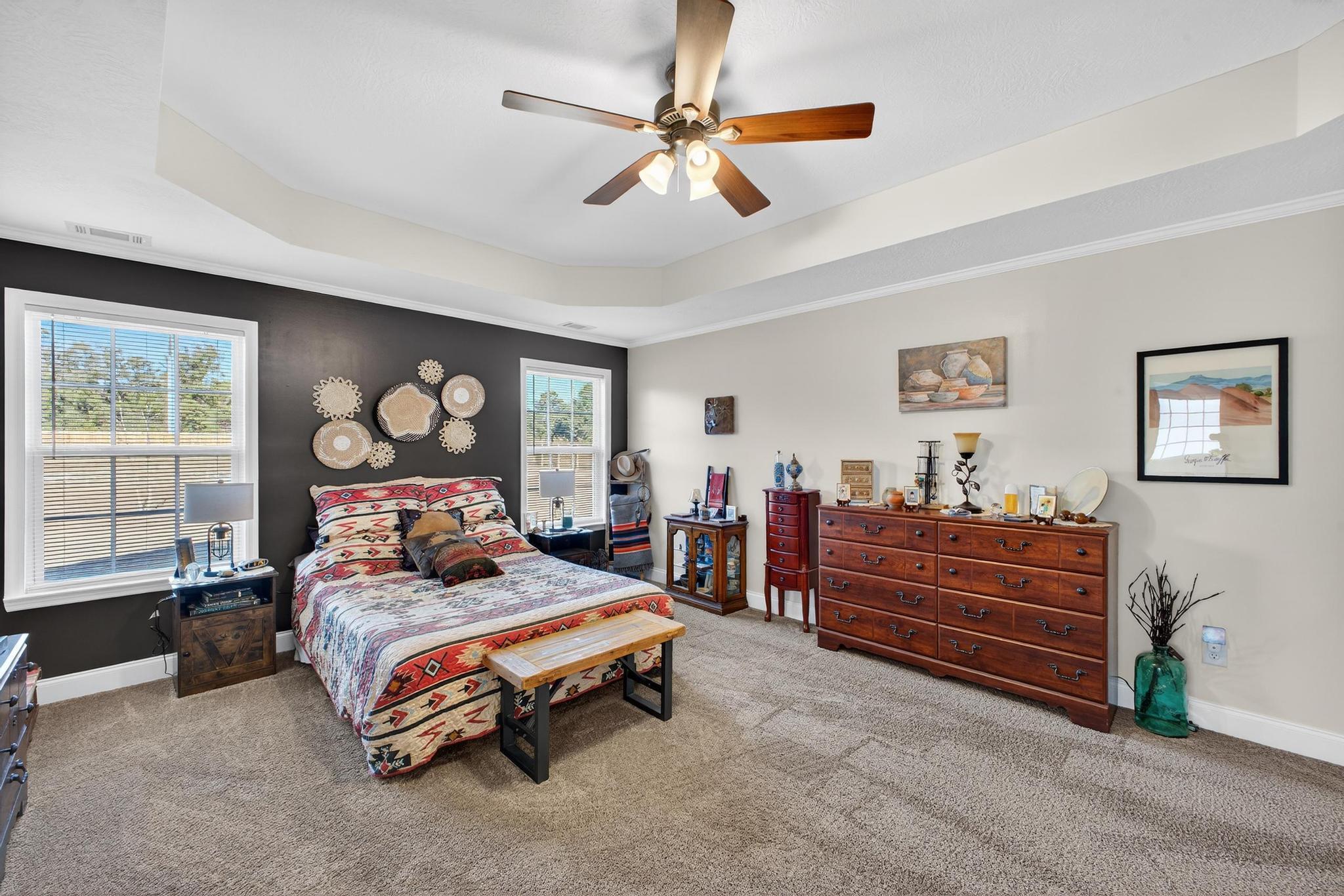 4226 Forest Road Hephzibah, GA 30815 - Photo 27 of 38 IMG_6770