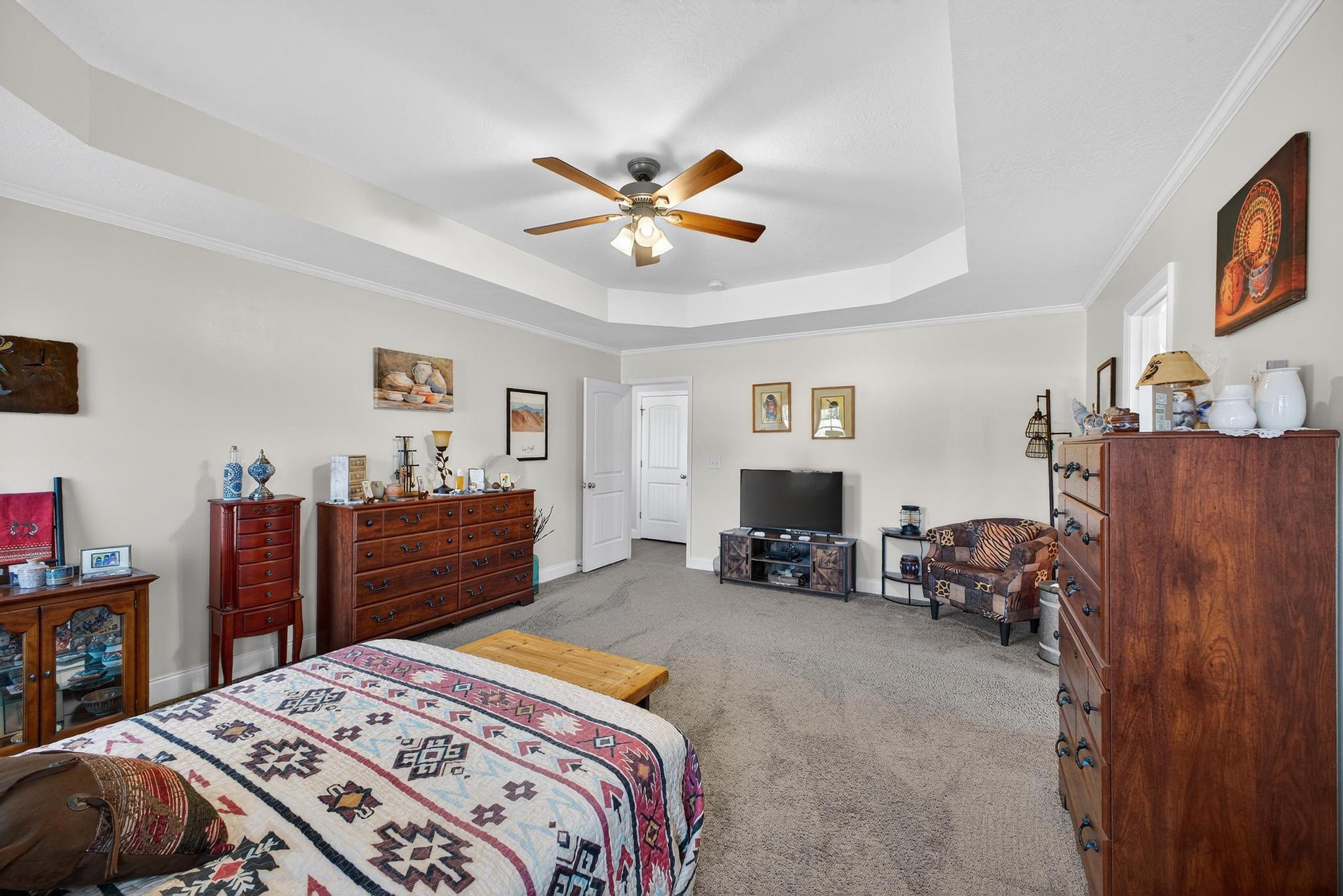 4226 Forest Road Hephzibah, GA 30815 - Photo 28 of 38 IMG_6775