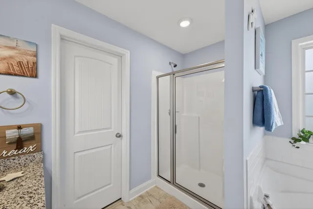 $324,900 | 4226 Forest Road, Hephzibah, GA 30815