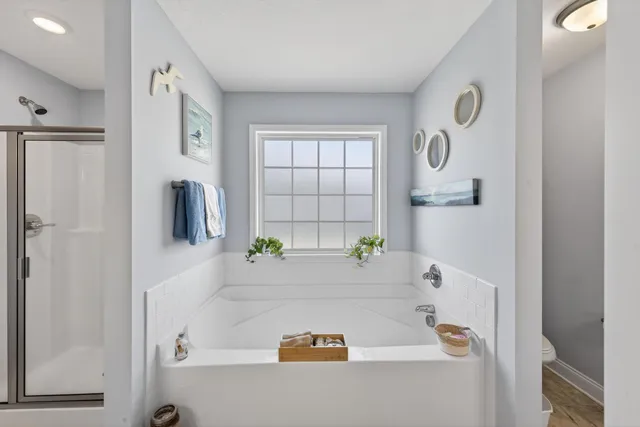 $335,000 | 4226 Forest Road, Hephzibah, GA 30815