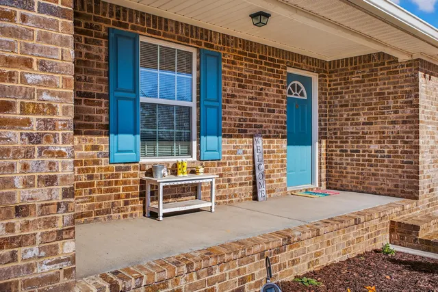 $324,900 | 4226 Forest Road, Hephzibah, GA 30815