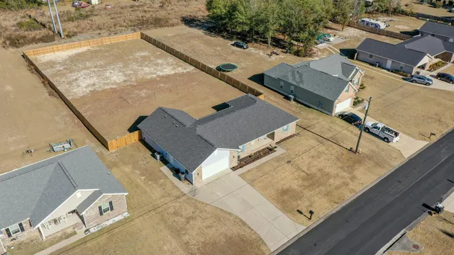 $335,000 | 4226 Forest Road, Hephzibah, GA 30815