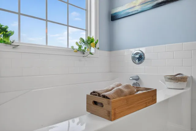 $335,000 | 4226 Forest Road, Hephzibah, GA 30815