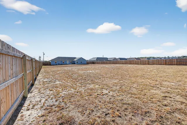 $324,900 | 4226 Forest Road, Hephzibah, GA 30815