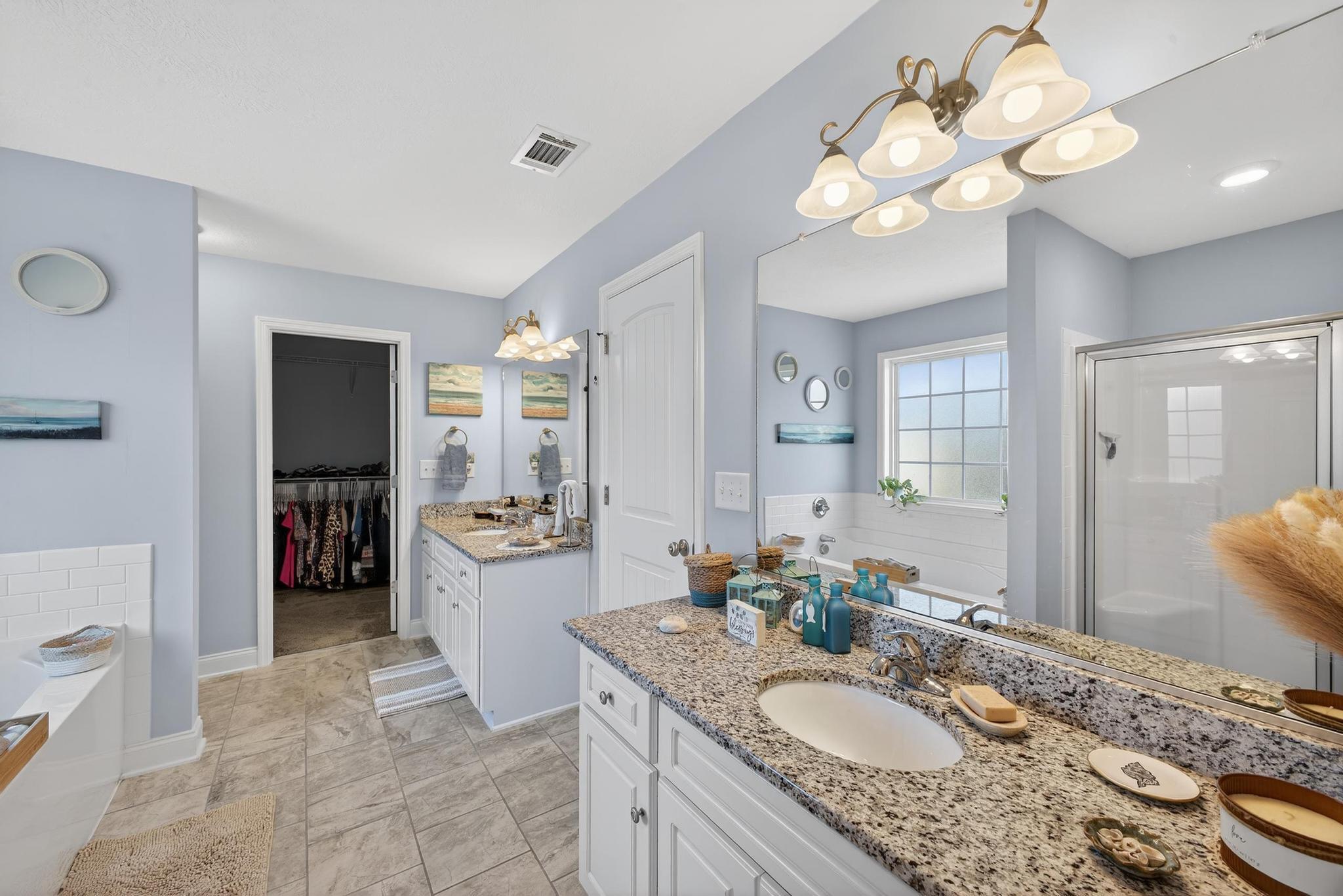 4226 Forest Road Hephzibah, GA 30815 - Photo 31 of 38 IMG_6781