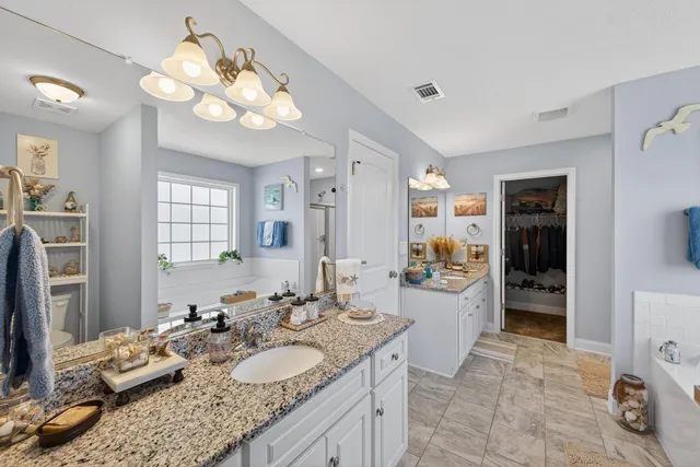 $335,000 | 4226 Forest Road, Hephzibah, GA 30815