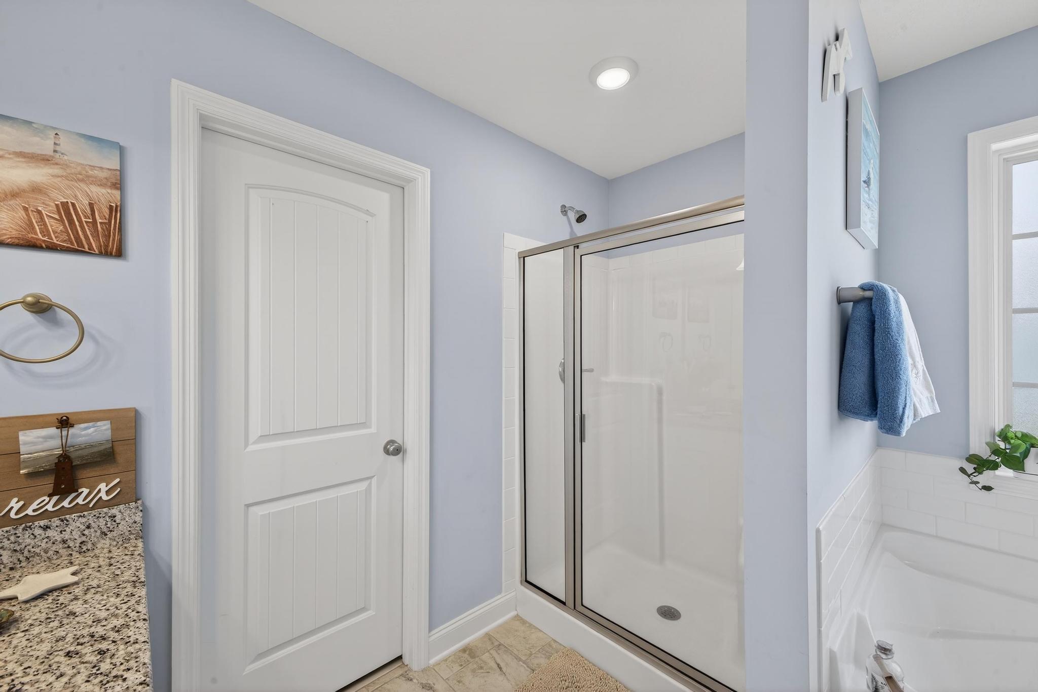 4226 Forest Road Hephzibah, GA 30815 - Photo 33 of 38 IMG_6791