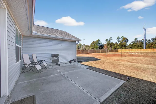 $335,000 | 4226 Forest Road, Hephzibah, GA 30815