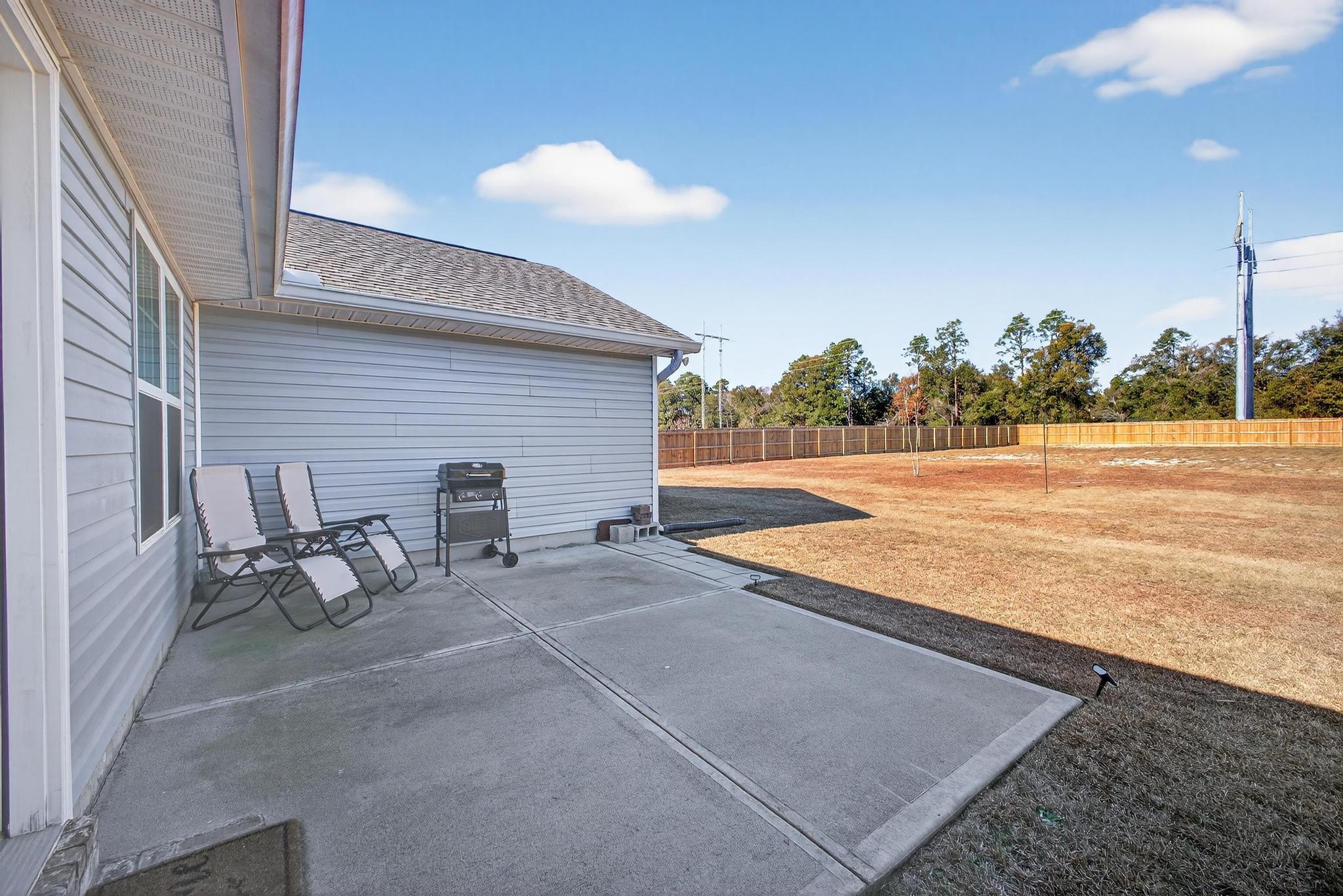 4226 Forest Road Hephzibah, GA 30815 - Photo 35 of 38 IMG_6661