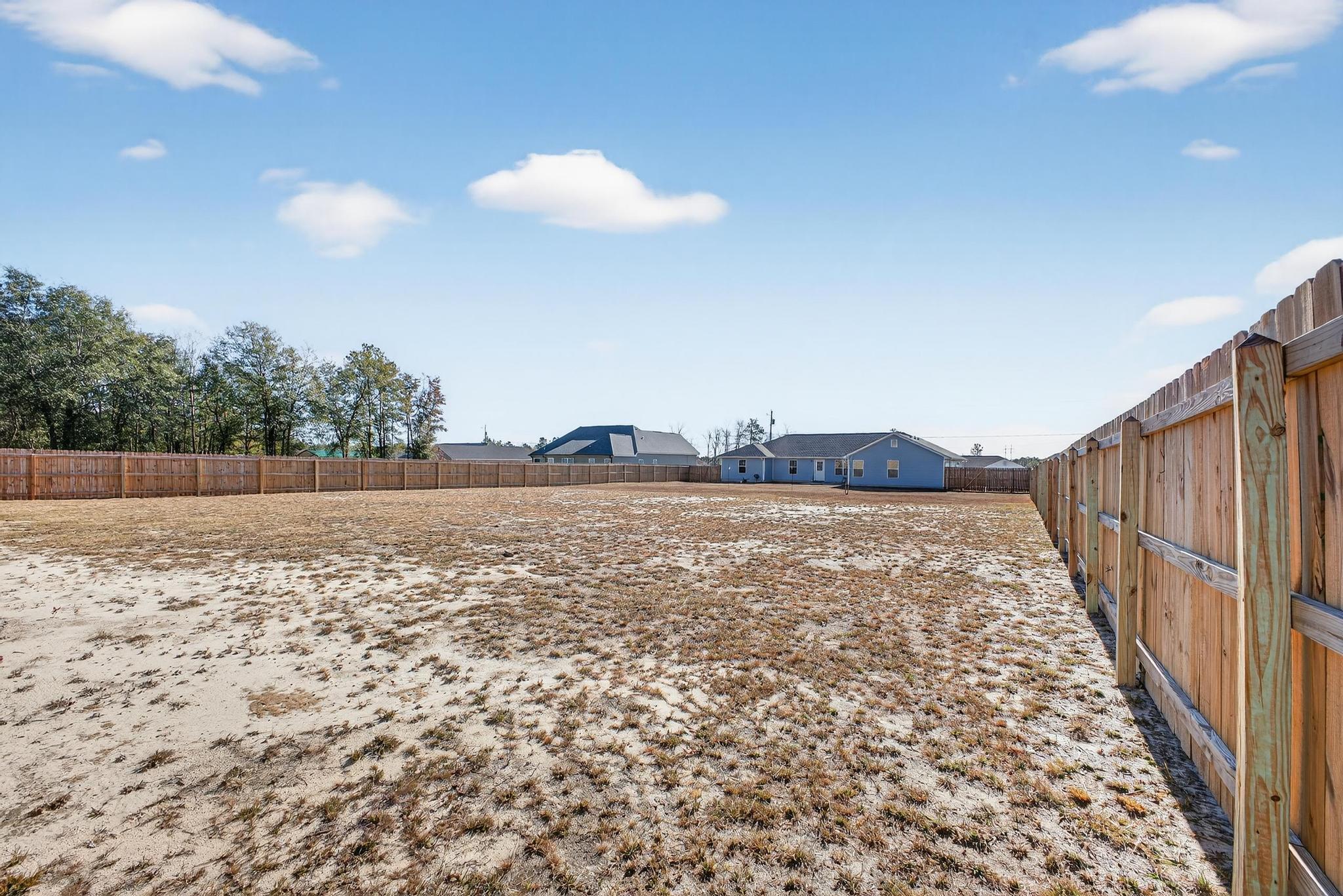 4226 Forest Road Hephzibah, GA 30815 - Photo 37 of 38 IMG_6631