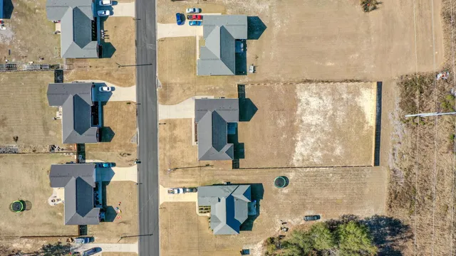 $335,000 | 4226 Forest Road, Hephzibah, GA 30815