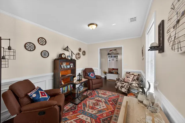 $324,900 | 4226 Forest Road, Hephzibah, GA 30815