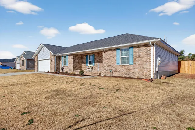 $335,000 | 4226 Forest Road, Hephzibah, GA 30815