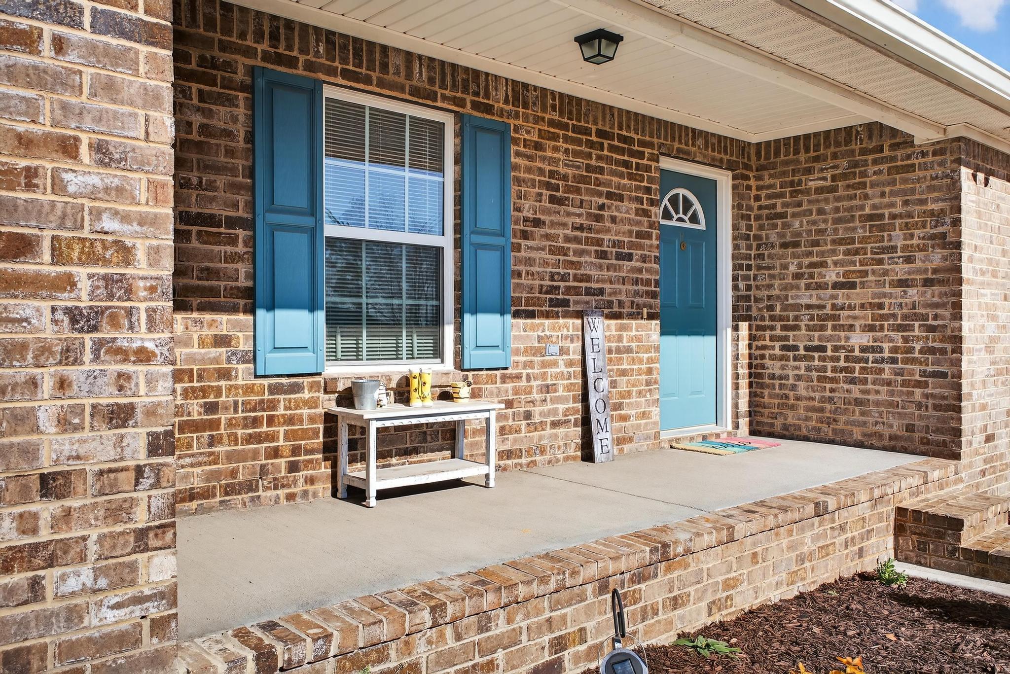 4226 Forest Road Hephzibah, GA 30815 - Photo 5 of 38 IMG_6611