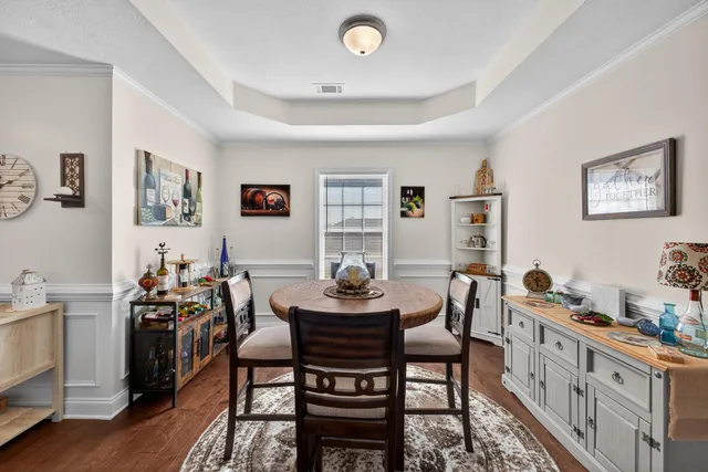 $324,900 | 4226 Forest Road, Hephzibah, GA 30815