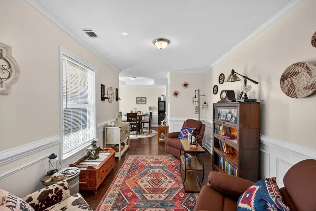 $335,000 | 4226 Forest Road, Hephzibah, GA 30815