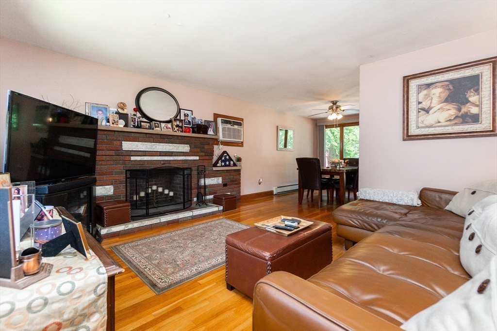 80 Forest Street Saugus, MA 01906 - Photo 11 of 37