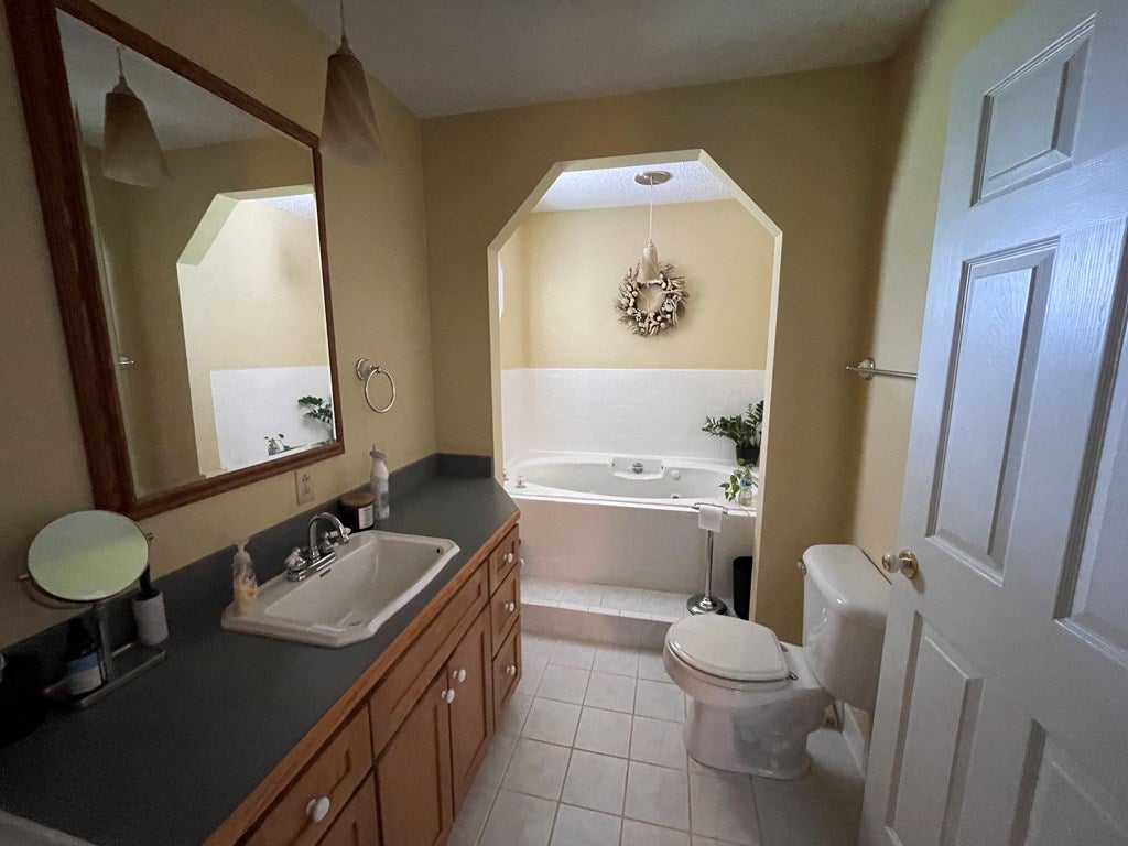 1930 Rickey Road Max Meadows, VA 24360 - Photo 44 of 51 Gallery Image 44