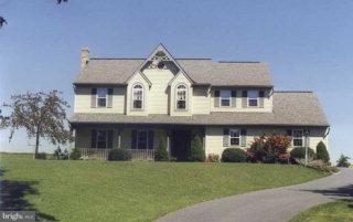 375 North Colebrook Road Manheim, PA 17545 - Photo 1 of 3