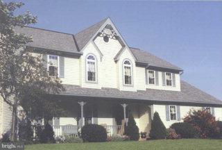 375 North Colebrook Road Manheim, PA 17545 - Photo 2 of 3