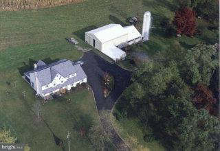 375 North Colebrook Road Manheim, PA 17545 - Photo 3 of 3
