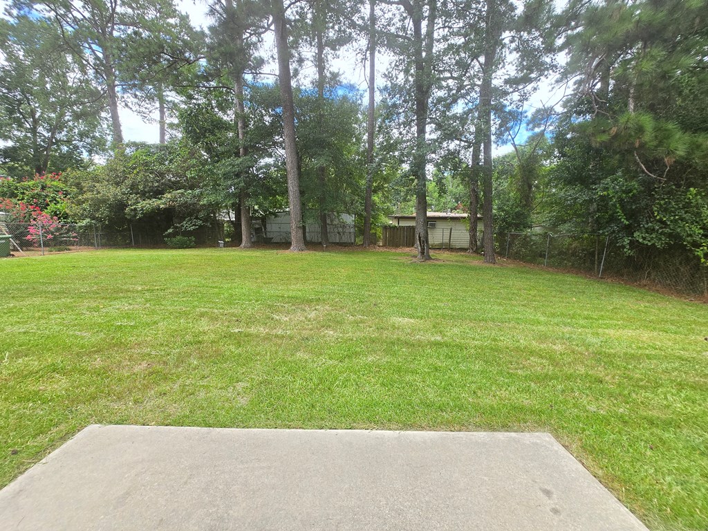 5543 Old Dominion Road Columbus, GA 31909 - Photo 13 of 14 Gallery Image 13