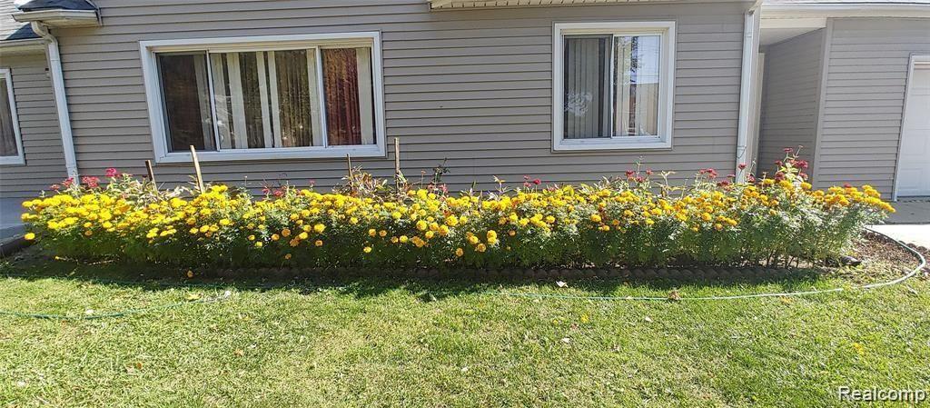20830 Doepfer Road Warren, MI 48091 - Photo 5 of 70