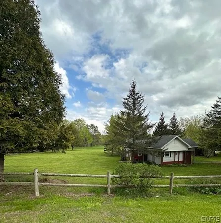 $199,999 | 41 Liberty Street, Champion, NY 13619