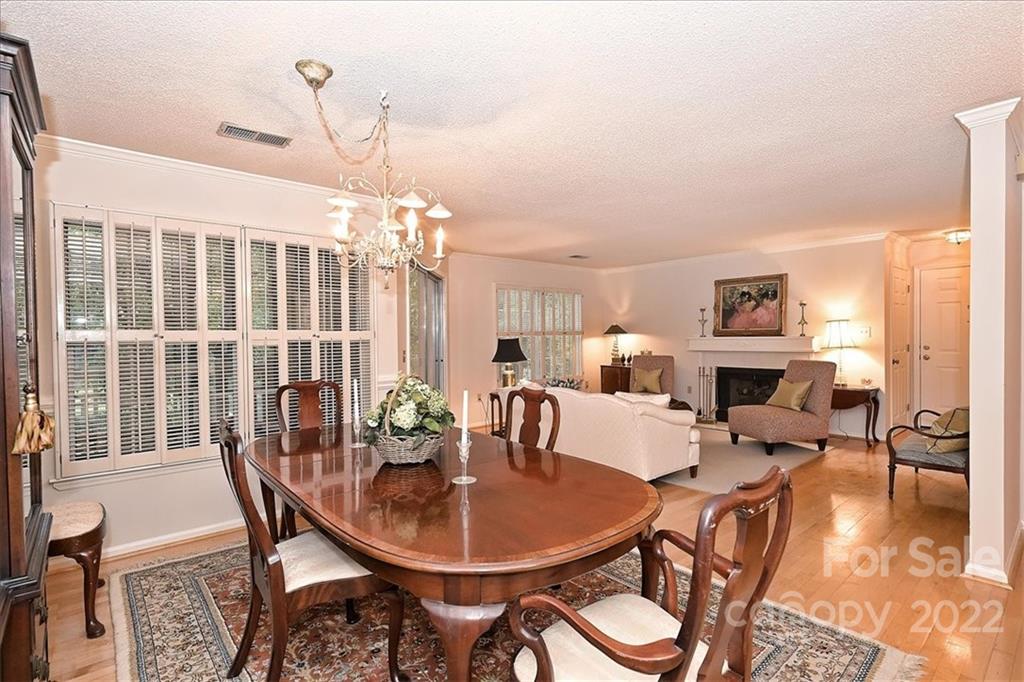 5009 Sharon Road, Unit B Charlotte, NC 28210 - Photo 7 of 19 Gallery Image 7