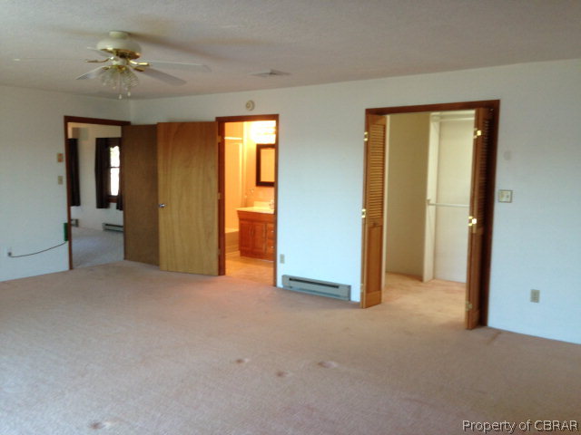 106 Waterside Lane Reedville, VA 22539 - Photo 12 of 13