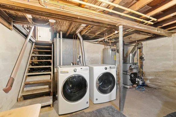 $4,500 | 32 Woodside Avenue, Wareham, MA 02532