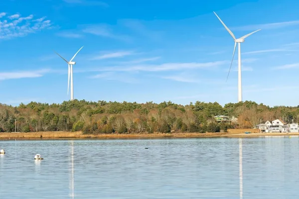 $4,500 | 32 Woodside Avenue, Wareham, MA 02532