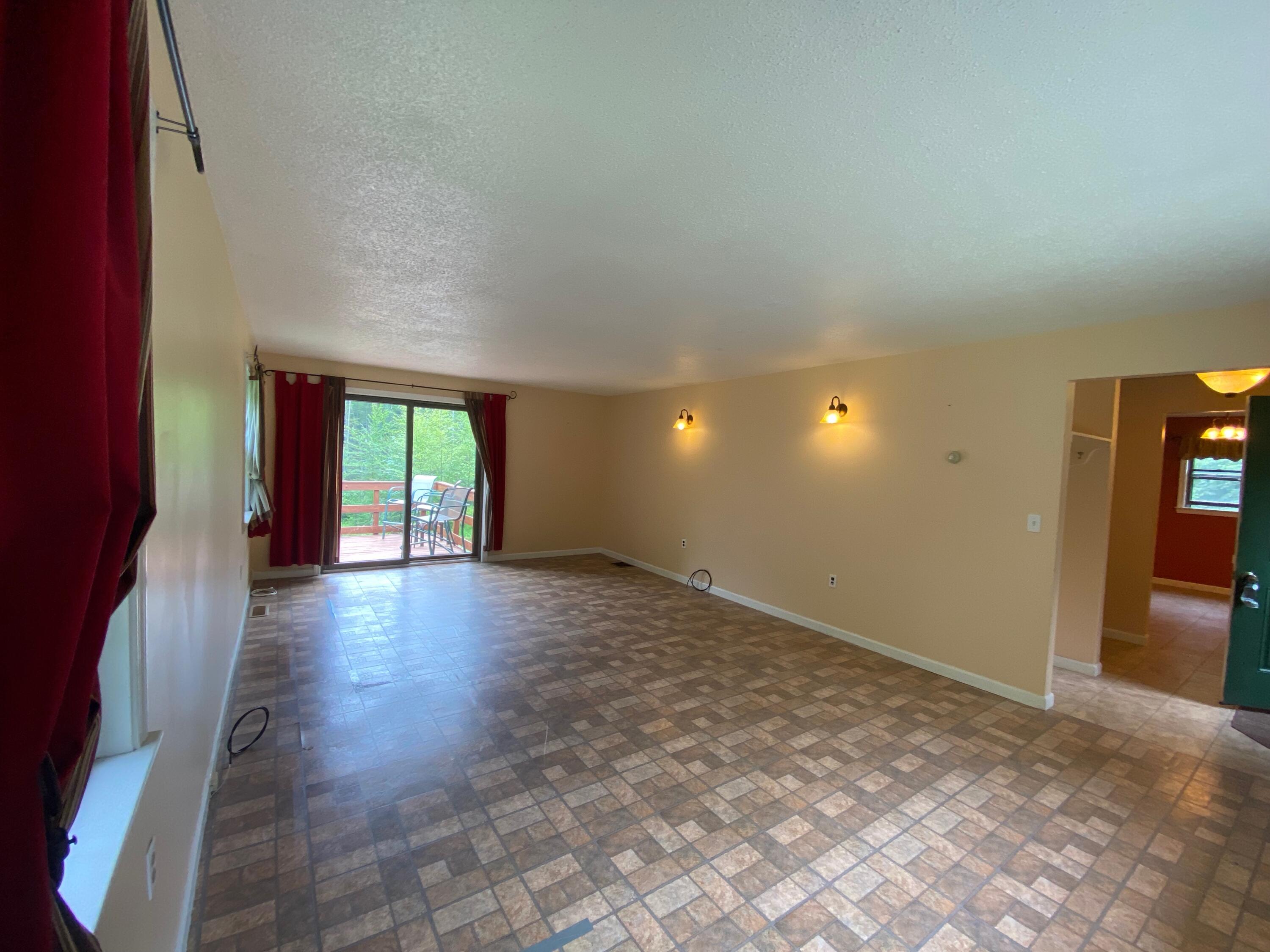 466 Egypt Road Damariscotta, ME 04543 - Photo 25 of 45 IMG_3269