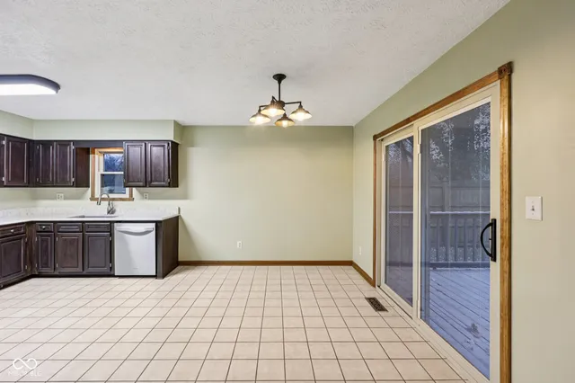 $374,900 | 6251 Crystal Springs Drive, Avon, IN 46123