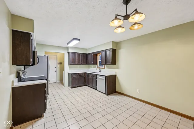 $374,900 | 6251 Crystal Springs Drive, Avon, IN 46123