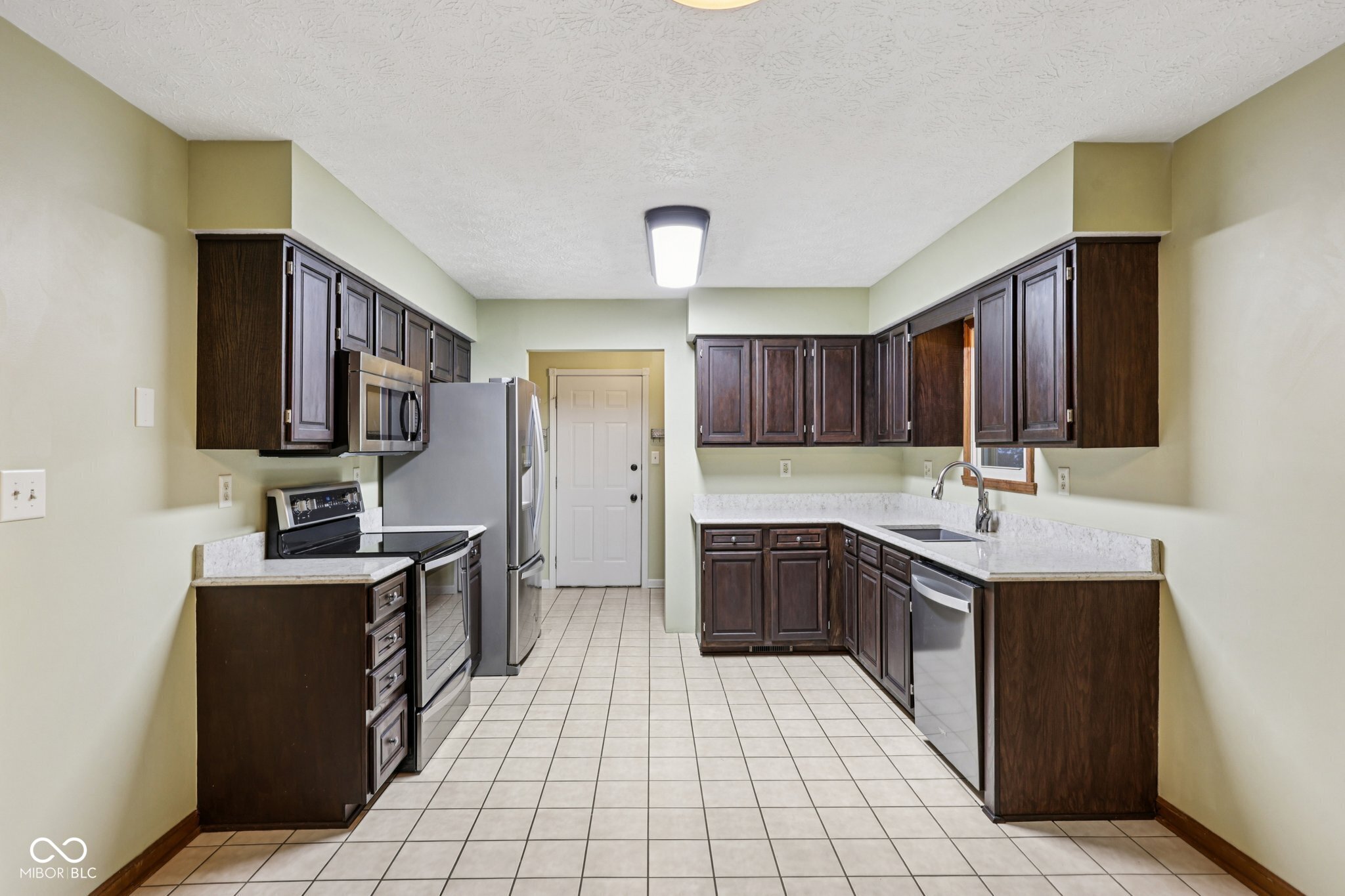 6251 Crystal Springs Drive Avon, IN 46123 - Photo 14 of 67