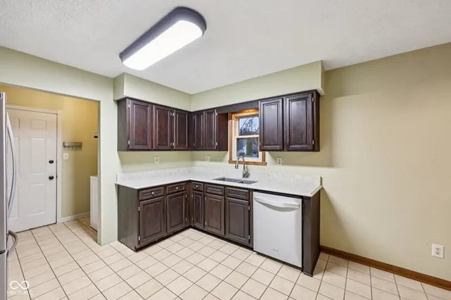 $374,900 | 6251 Crystal Springs Drive, Avon, IN 46123