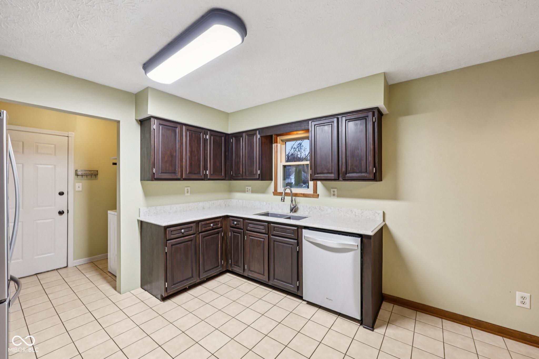 6251 Crystal Springs Drive Avon, IN 46123 - Photo 15 of 67