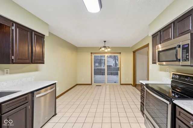 $374,900 | 6251 Crystal Springs Drive, Avon, IN 46123