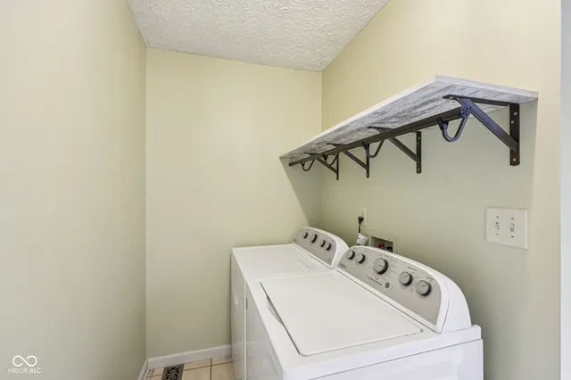 $374,900 | 6251 Crystal Springs Drive, Avon, IN 46123