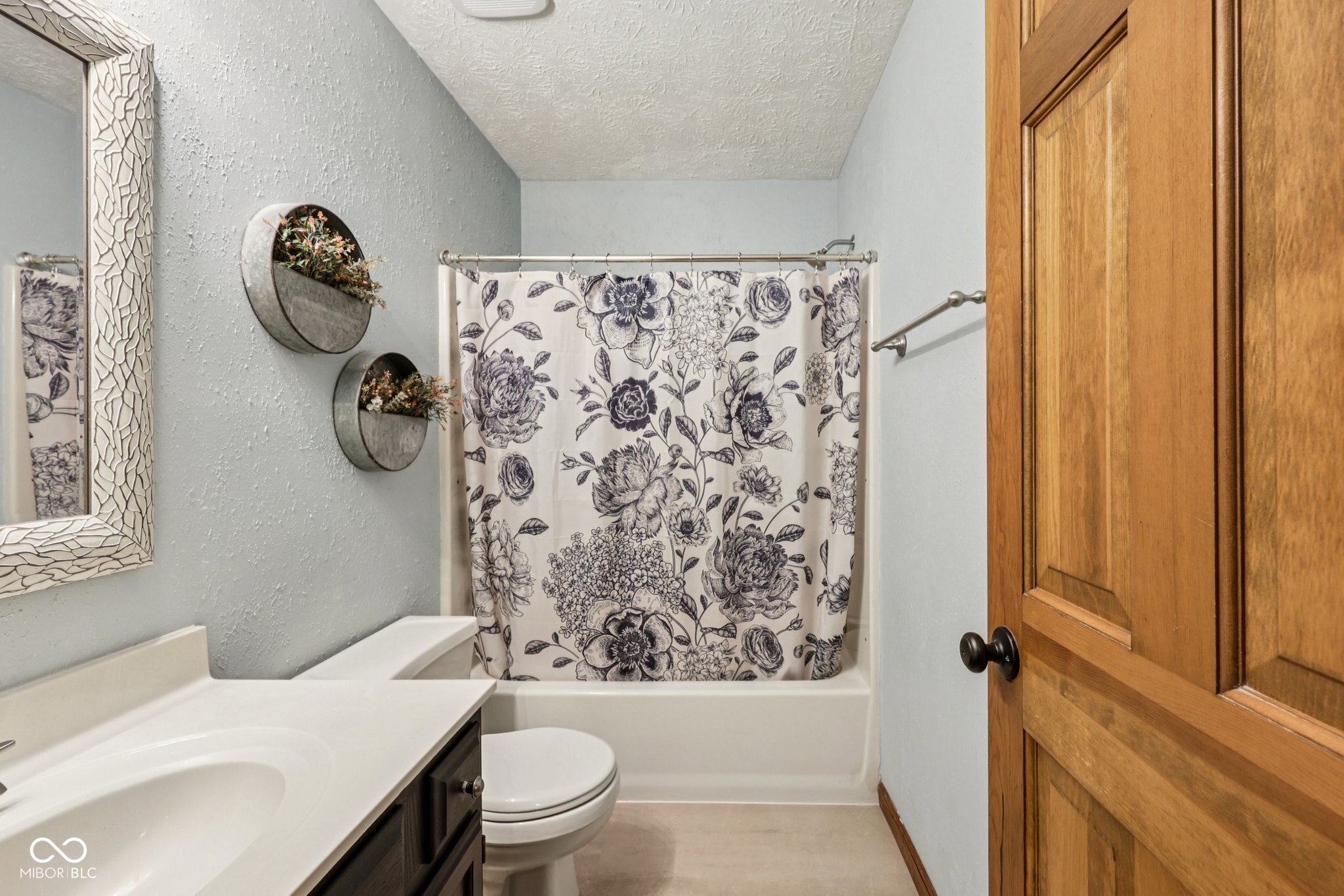 6251 Crystal Springs Drive Avon, IN 46123 - Photo 21 of 67