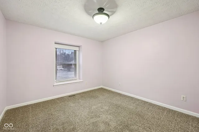 $374,900 | 6251 Crystal Springs Drive, Avon, IN 46123