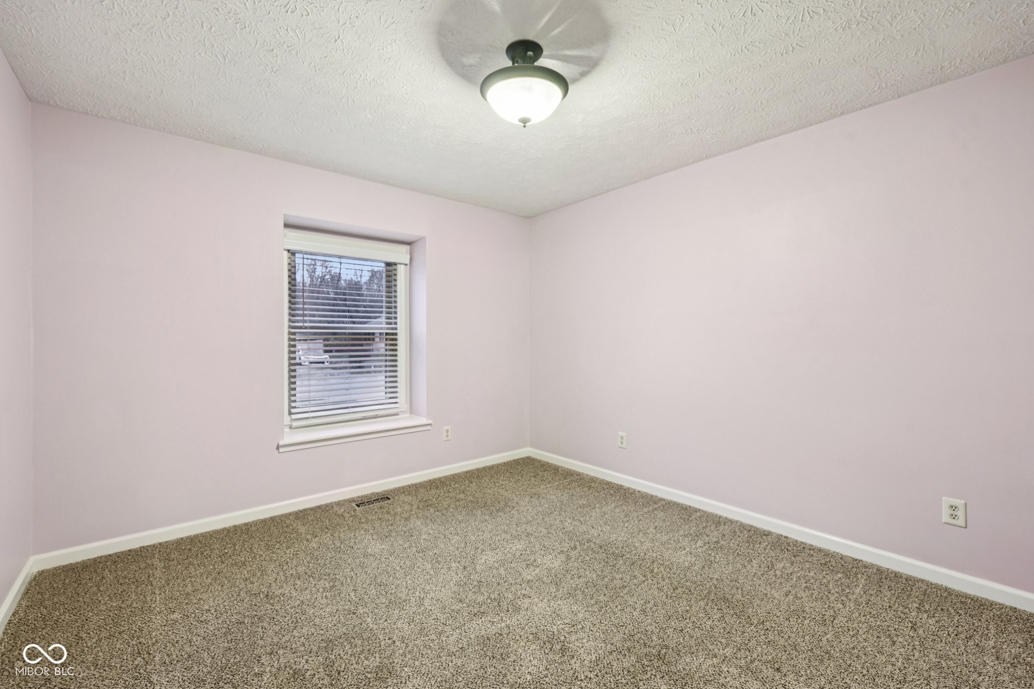 6251 Crystal Springs Drive Avon, IN 46123 - Photo 22 of 67