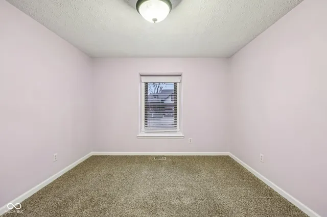 $374,900 | 6251 Crystal Springs Drive, Avon, IN 46123