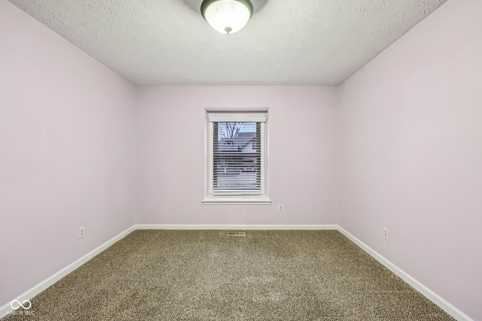 6251 Crystal Springs Drive Avon, IN 46123 - Photo 23 of 67