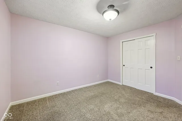 $374,900 | 6251 Crystal Springs Drive, Avon, IN 46123