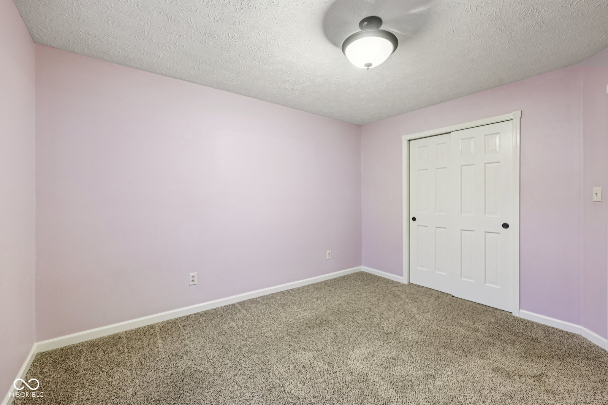 6251 Crystal Springs Drive Avon, IN 46123 - Photo 24 of 67