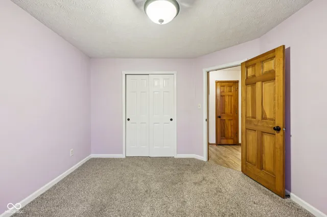 $374,900 | 6251 Crystal Springs Drive, Avon, IN 46123